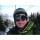 Last commented by Gordon Wilson