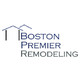 Boston Premier Remodeling LLC