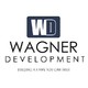 Wagner Development