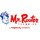 Mr. Rooter Plumbing of North Jersey