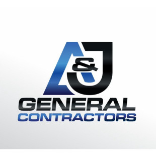 A&J GENERAL CONTRACTOR - Project Photos & Reviews - Pinole, US | Houzz