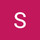 Last commented by Sarah Moore Laja