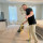 All Ways Organic Citrus Carpet Cleaning
