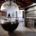 Benova kitchens & Interiors decor
