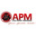 APM Ayala Property Maintenance