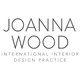 Joanna Wood International Interior Design Practice