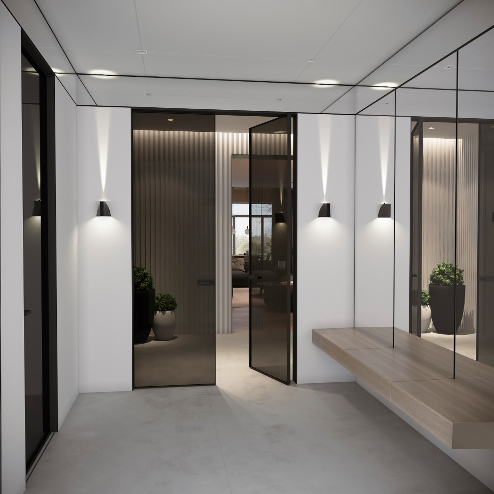 Мэдисон Парк