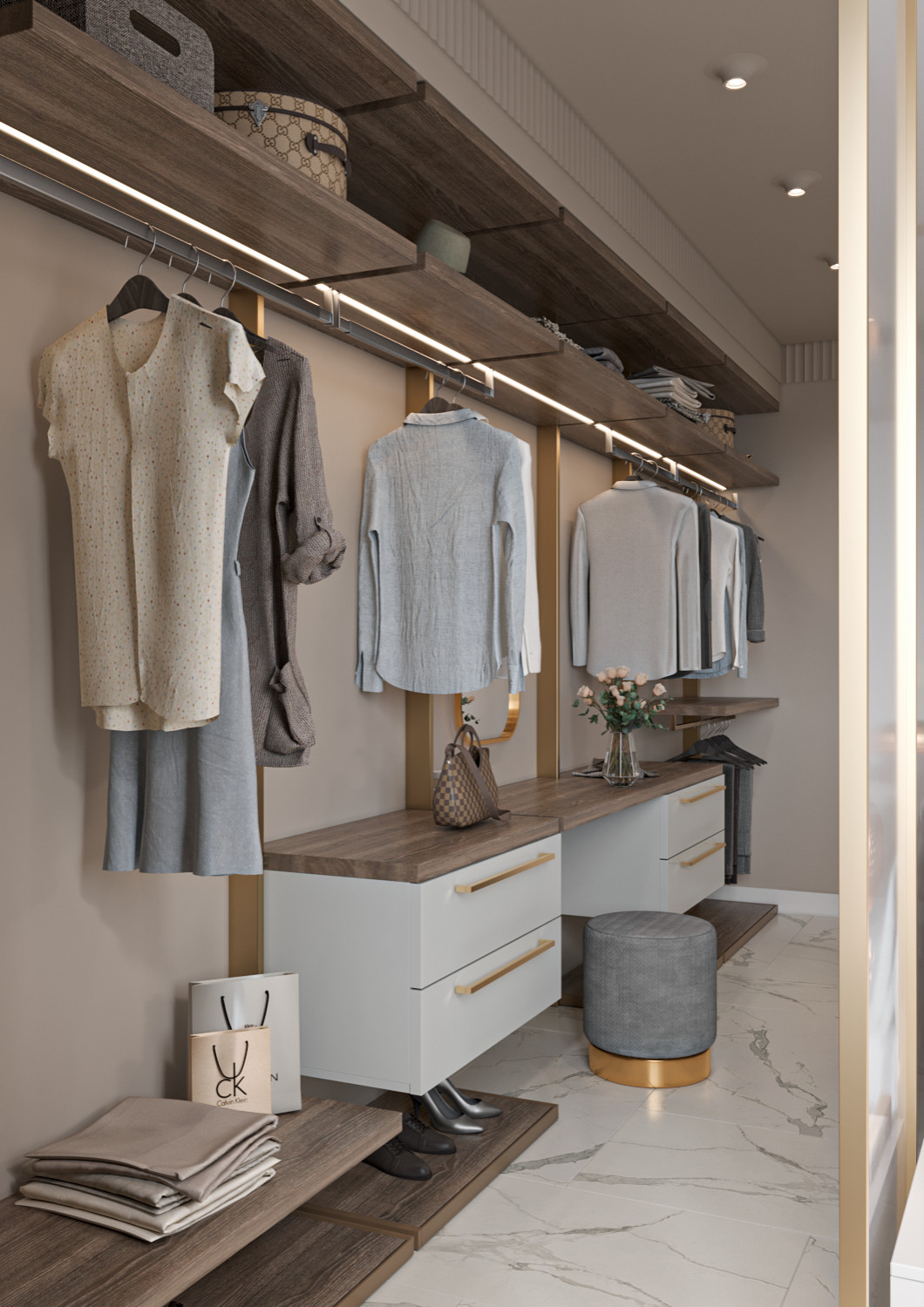 г.Сочи. Центральный район. ул.Черноморская. 195 кв.м / 4 спальни