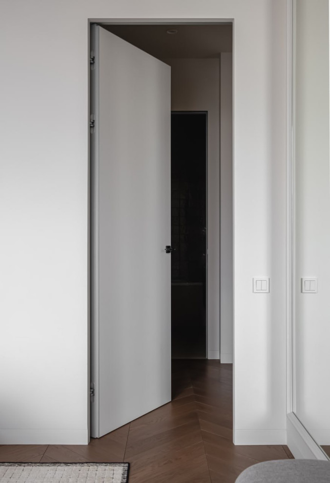 Кейс: современная классика