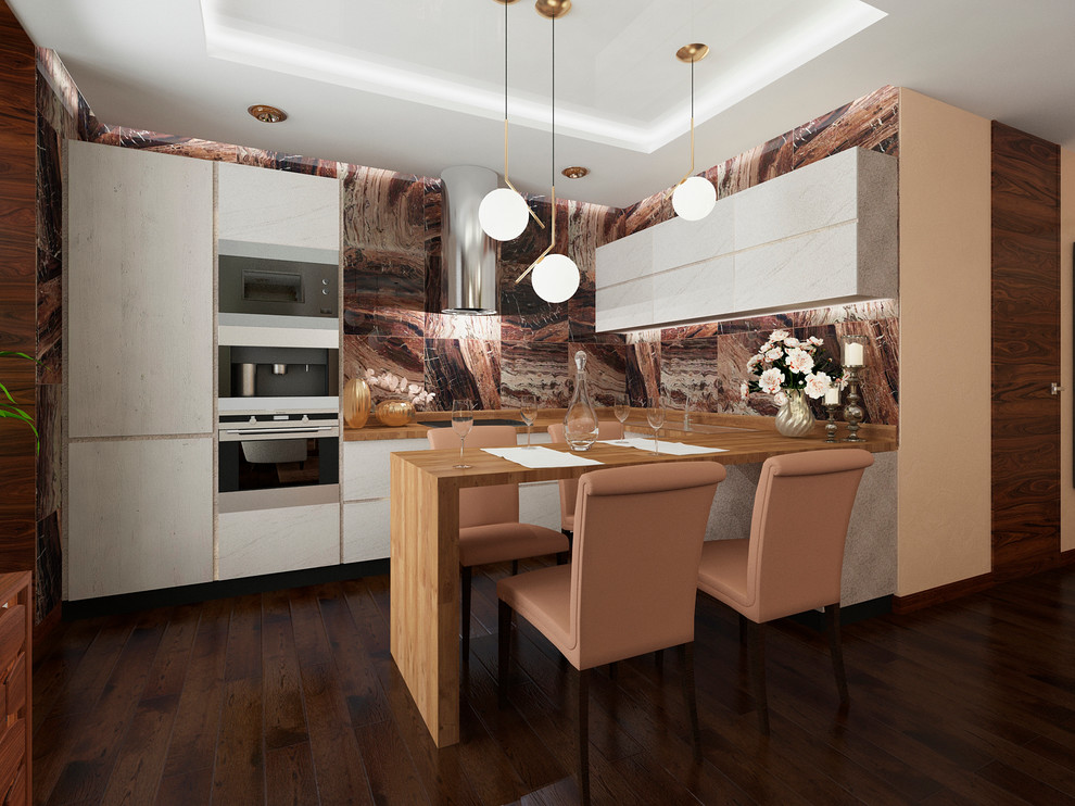 КВАРТИРА 81.кв.м. в Иркутске