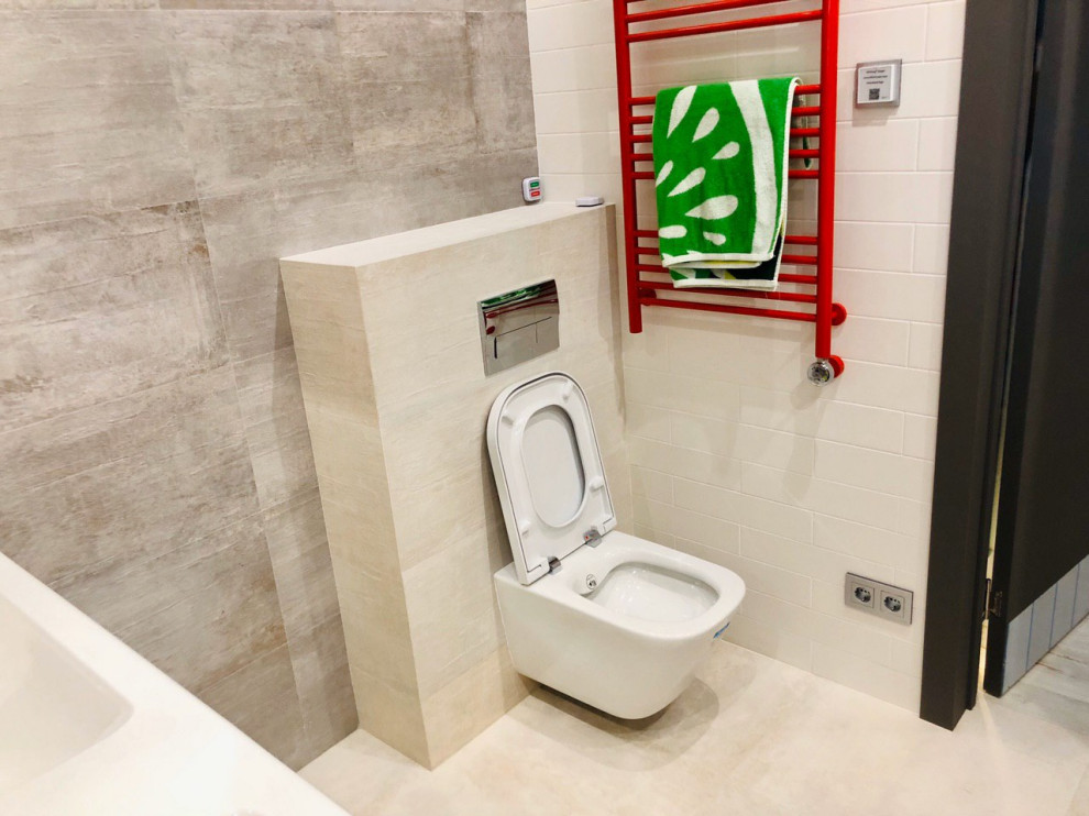 Совхоз им.Ленина