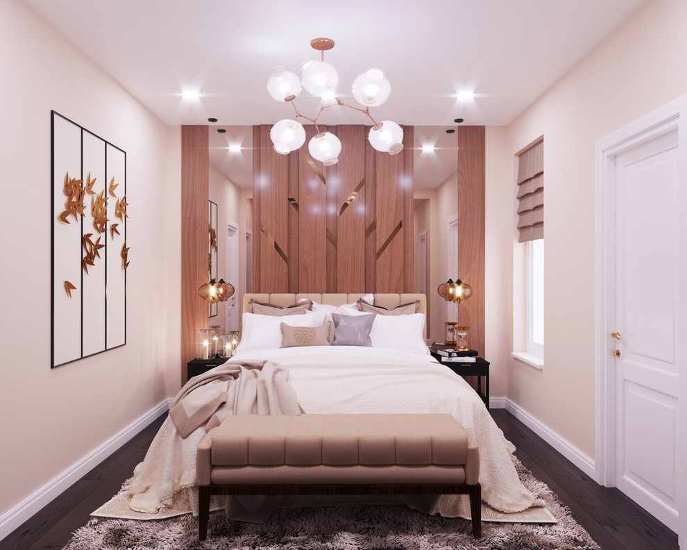 Филипповское