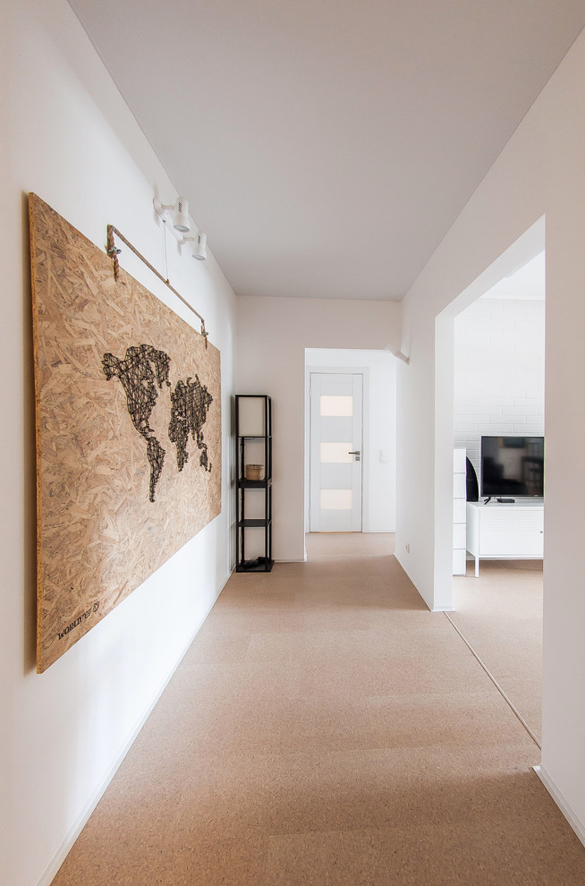 Артерьер \\ Arterior