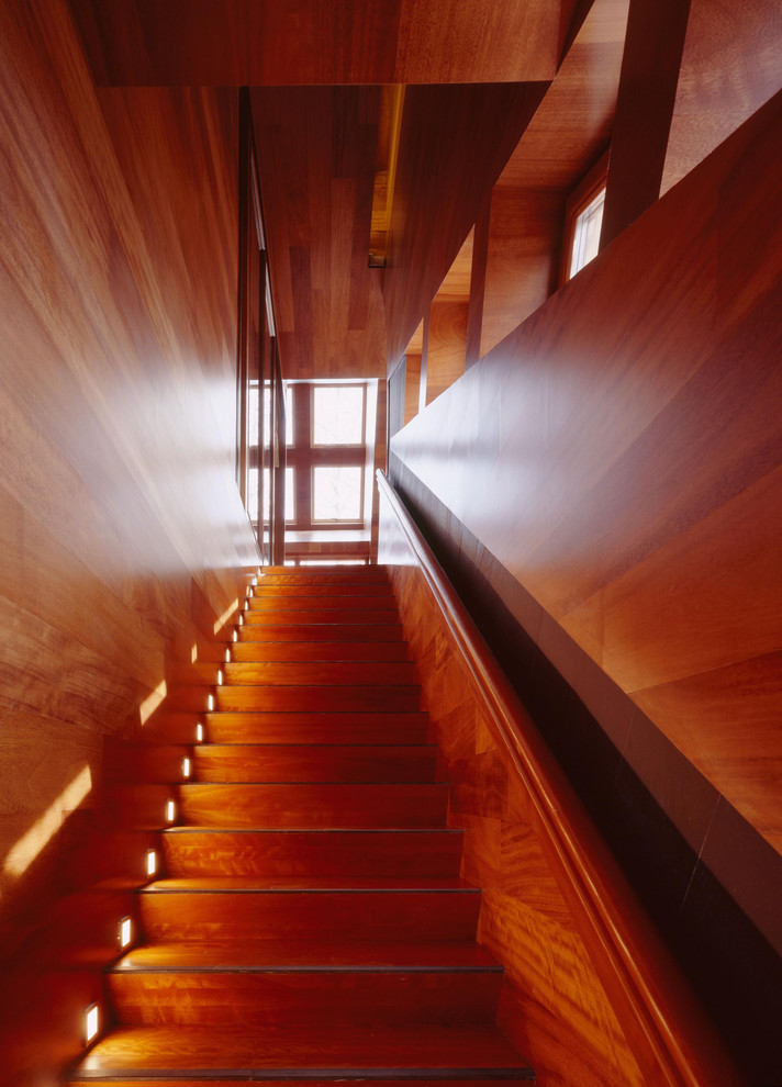 Дом «Телескоп»