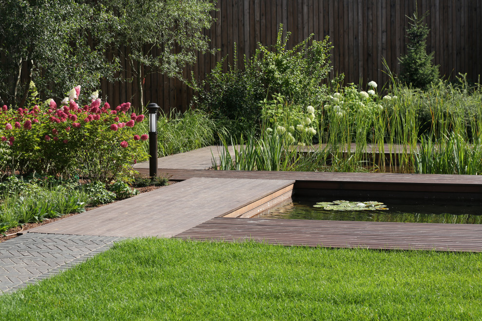 Ильинский квартал