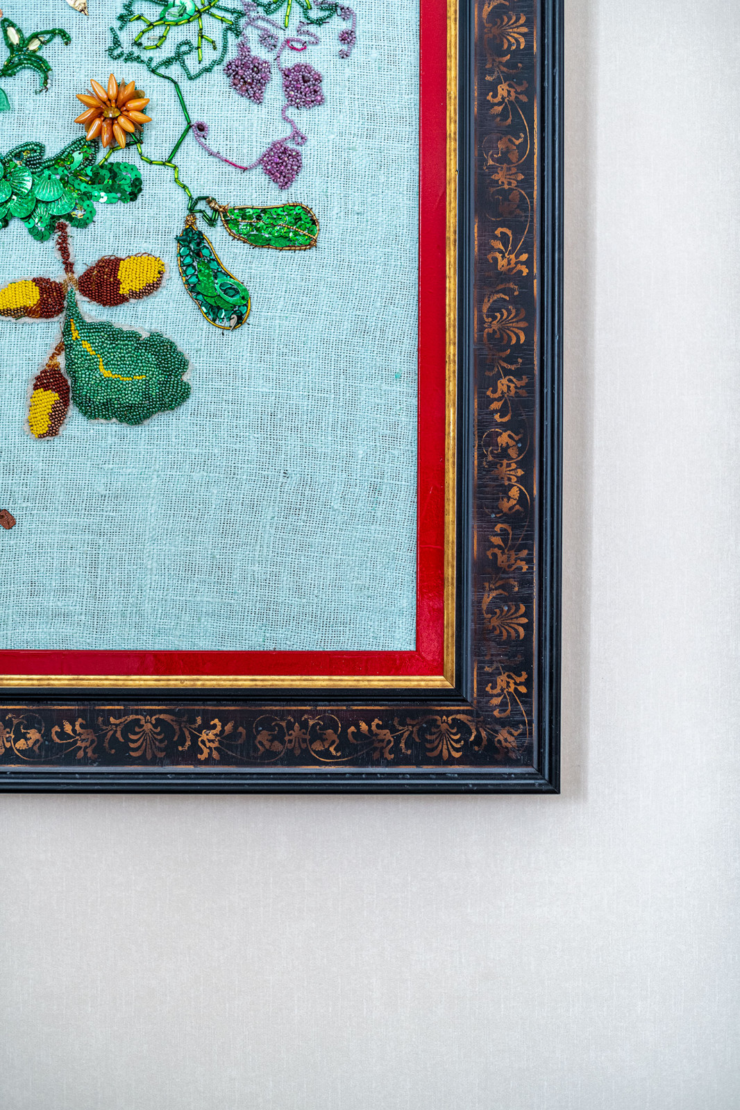 "На дачу" .Тамара Гвердцители