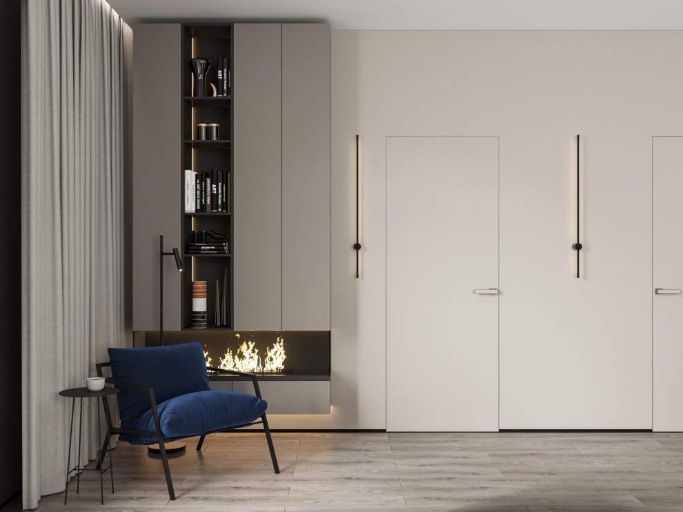 Третьяковская