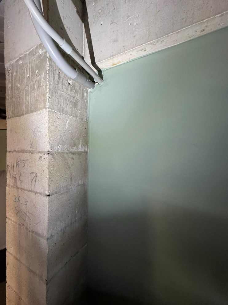 FK4521 - Home Restauration