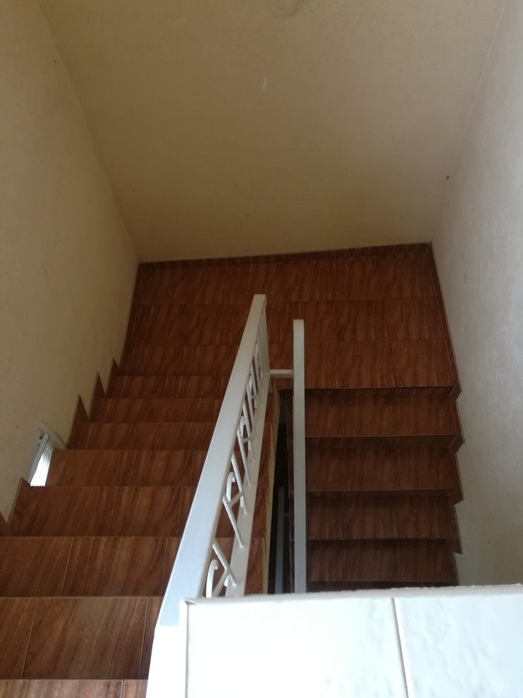 Гостиница г.Адлер