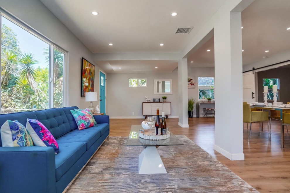House Flip