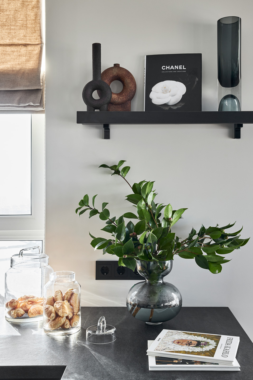 162_Сердце_Столицы