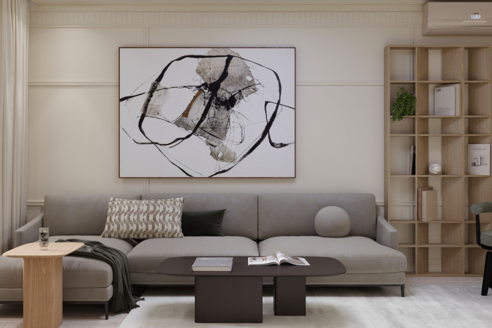 И КЛАССИКА, И НЕТ