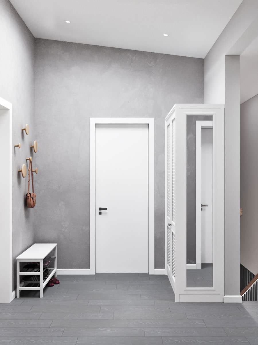 ДОМ ДЛЯ БИГЛЕЙ