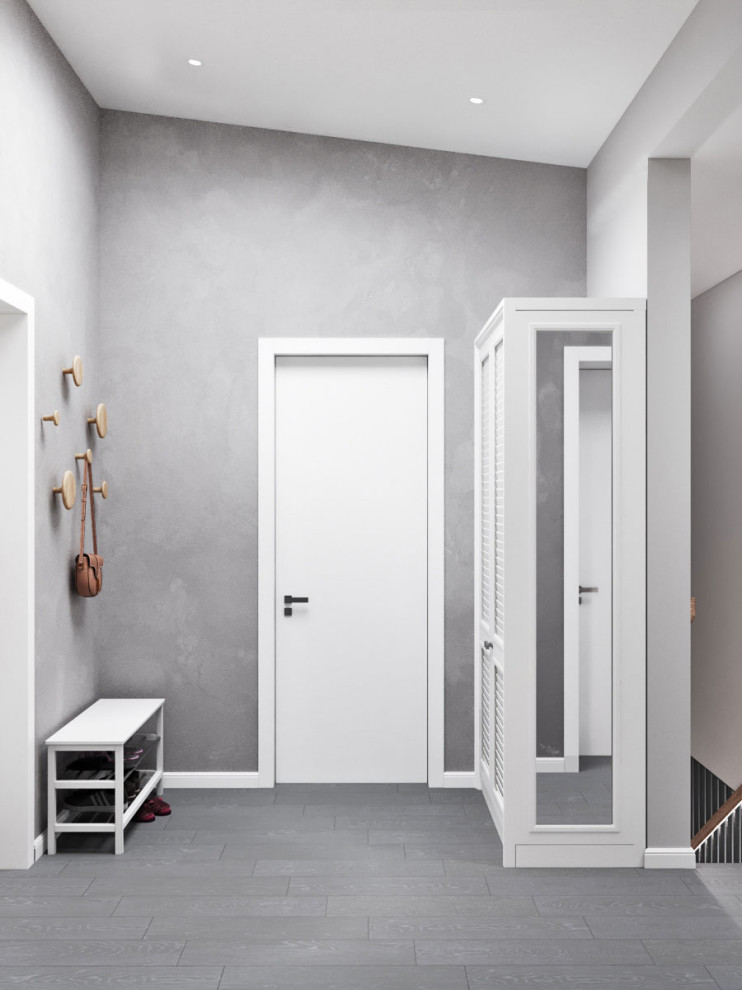 ДОМ ДЛЯ БИГЛЕЙ