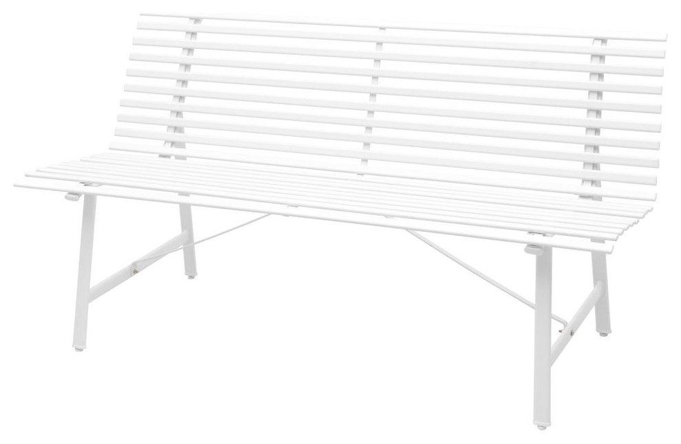 Porch Foldable Low Profile Acacia Wood Lounge Chair For The Patio Deck Garden Or Home Furniture Lawn Ergonomic Seat Vidaxl Folding Wooden Outdoor Chair Chaise Lounges