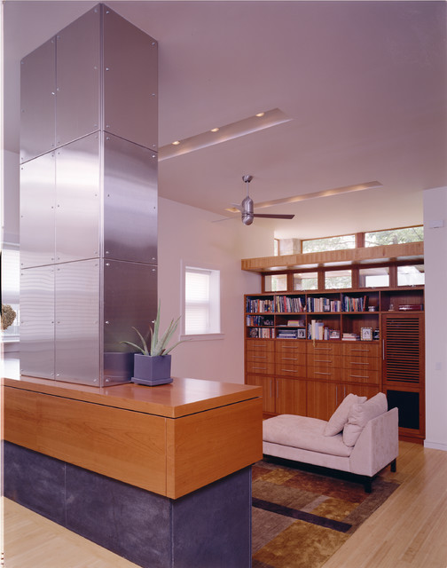 1300 contemporary-living-room