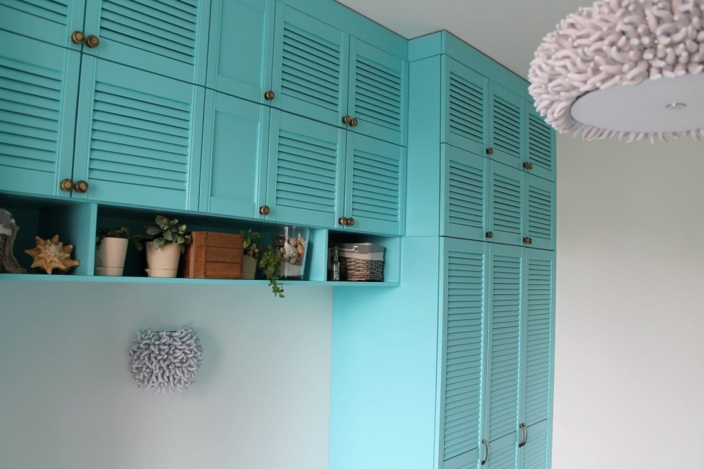 Шкафы в спальню.