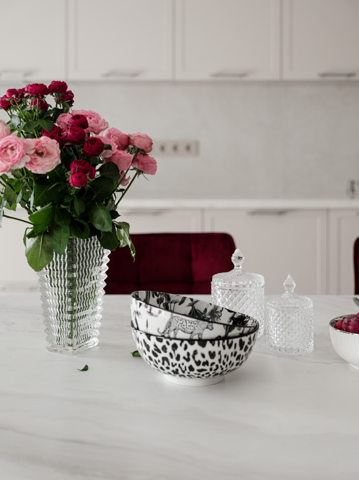 Вальман Классик Хаус DSCF8804.jpg