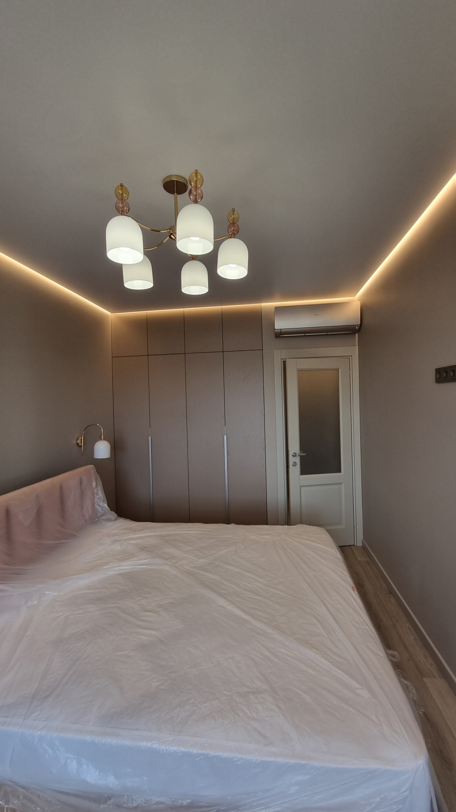 Большой Сампсониевский