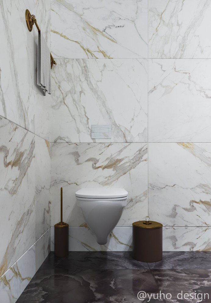 ЖК Рассказовка