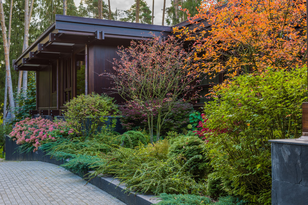 Сосновый бор