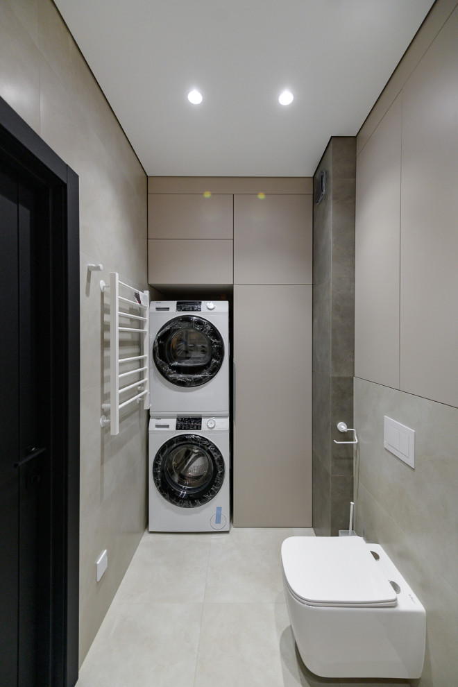 ЖК "Московские ворота II" Парфеновская ул.