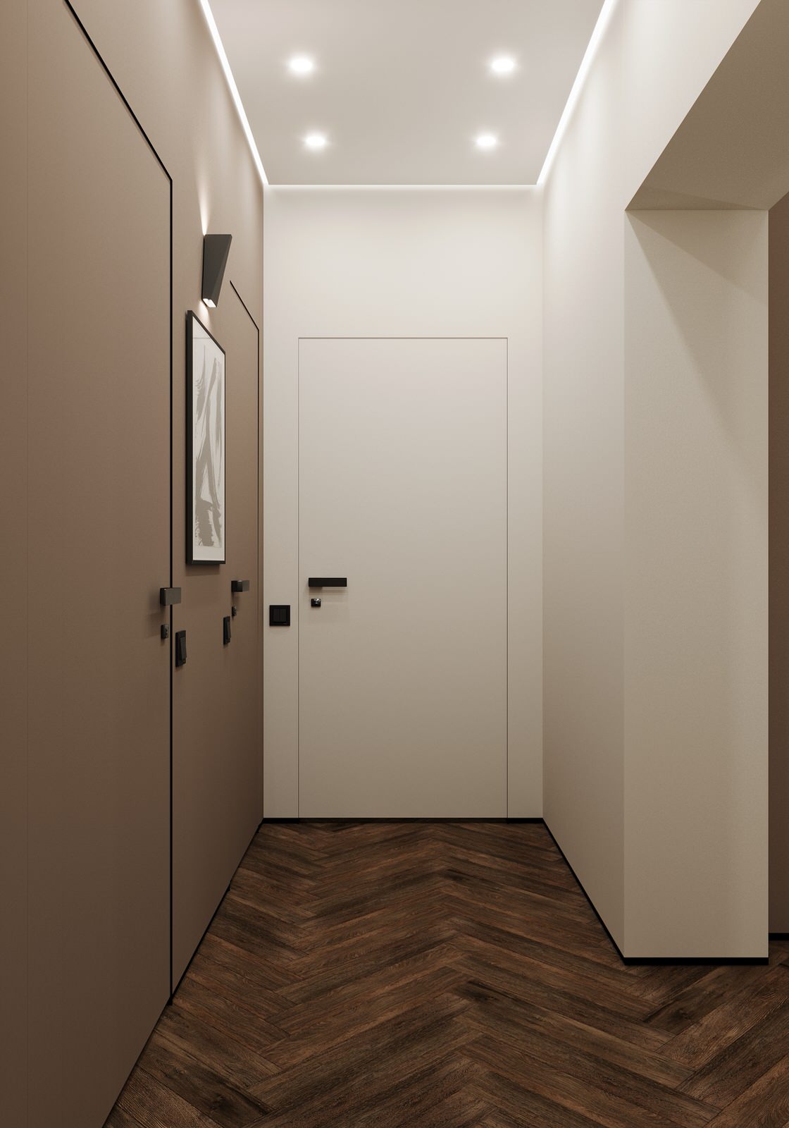 Федерация 146