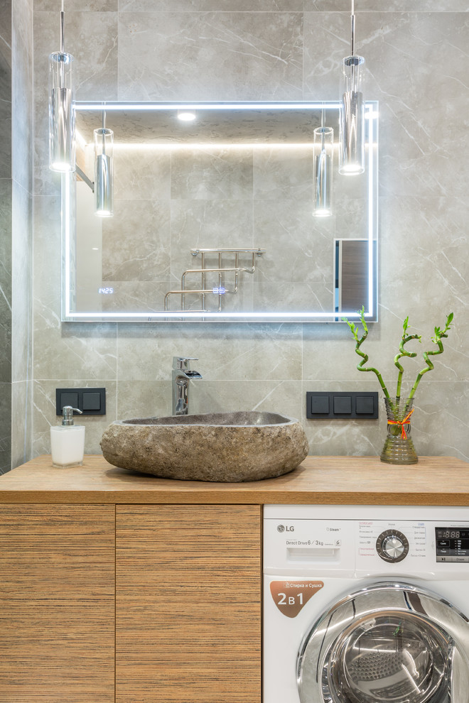 Новокузнецкая