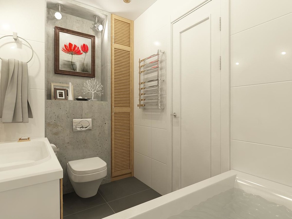 Сочная вартира