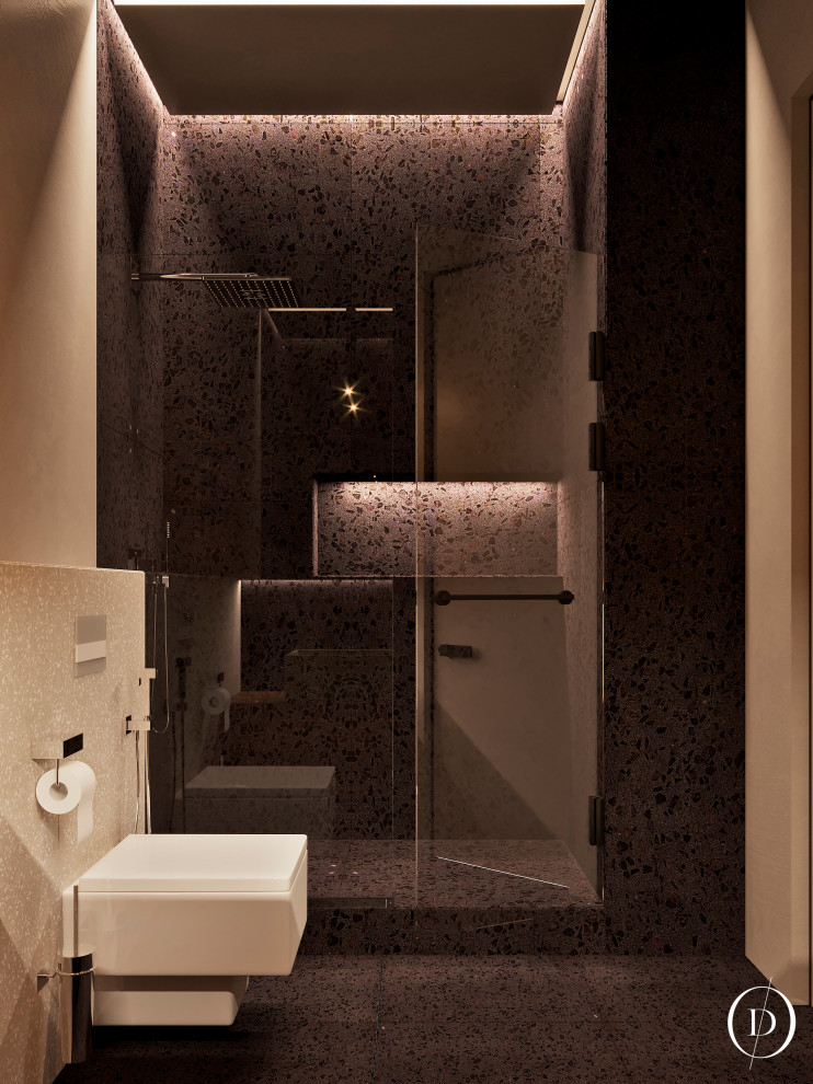 Квартира в ЖК 'ЗИЛАРТ'