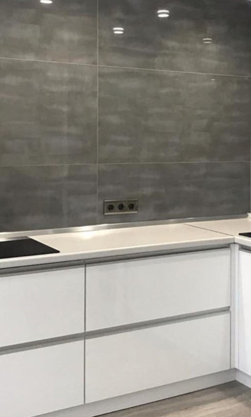 Примеры наших работ