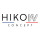 Hikow Concept