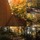 kevin_radley_wright
