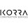 kordesignbuild