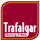 Trafalgar Flooring & Beds Ltd