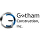Gotham Construction, Inc.