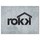 Rokk Group