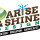 Arise and Shine Design