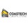 Coastech Constructions