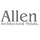 Allen Architectural Metals Inc